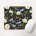 see more listings in the Mouse Pads/Desk Mats section