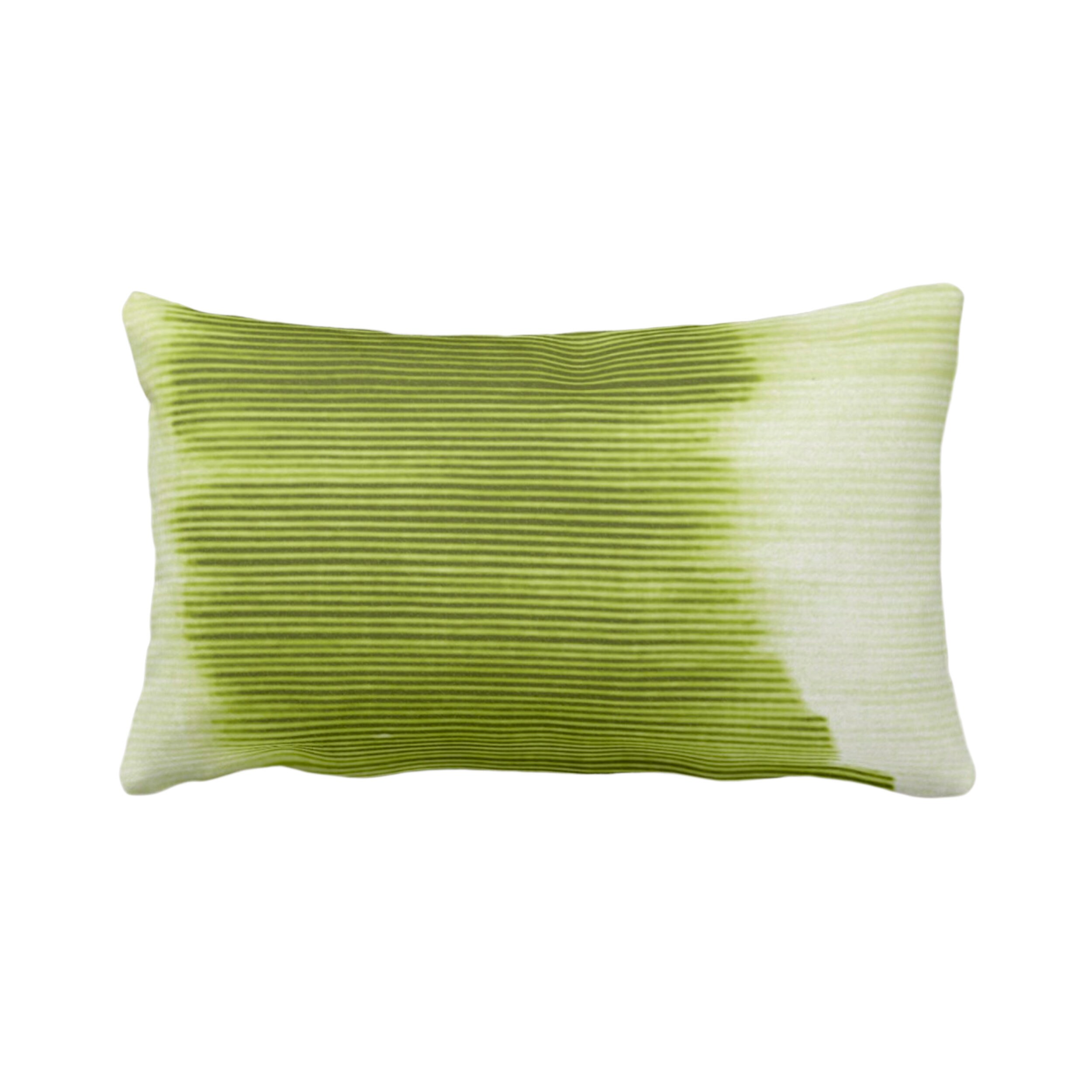 striped throw pillow covers
