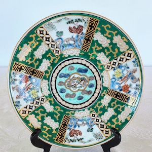 Gold imari - Etsy 日本