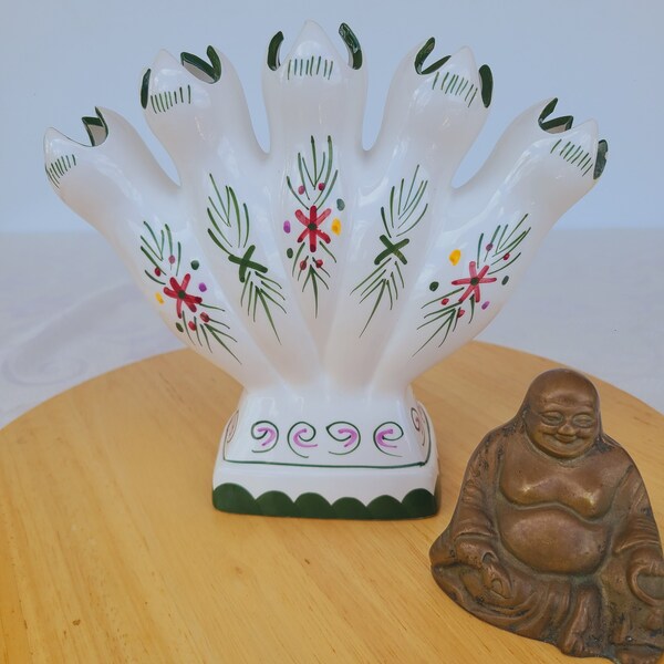 Vases Made in Portugal Etsy