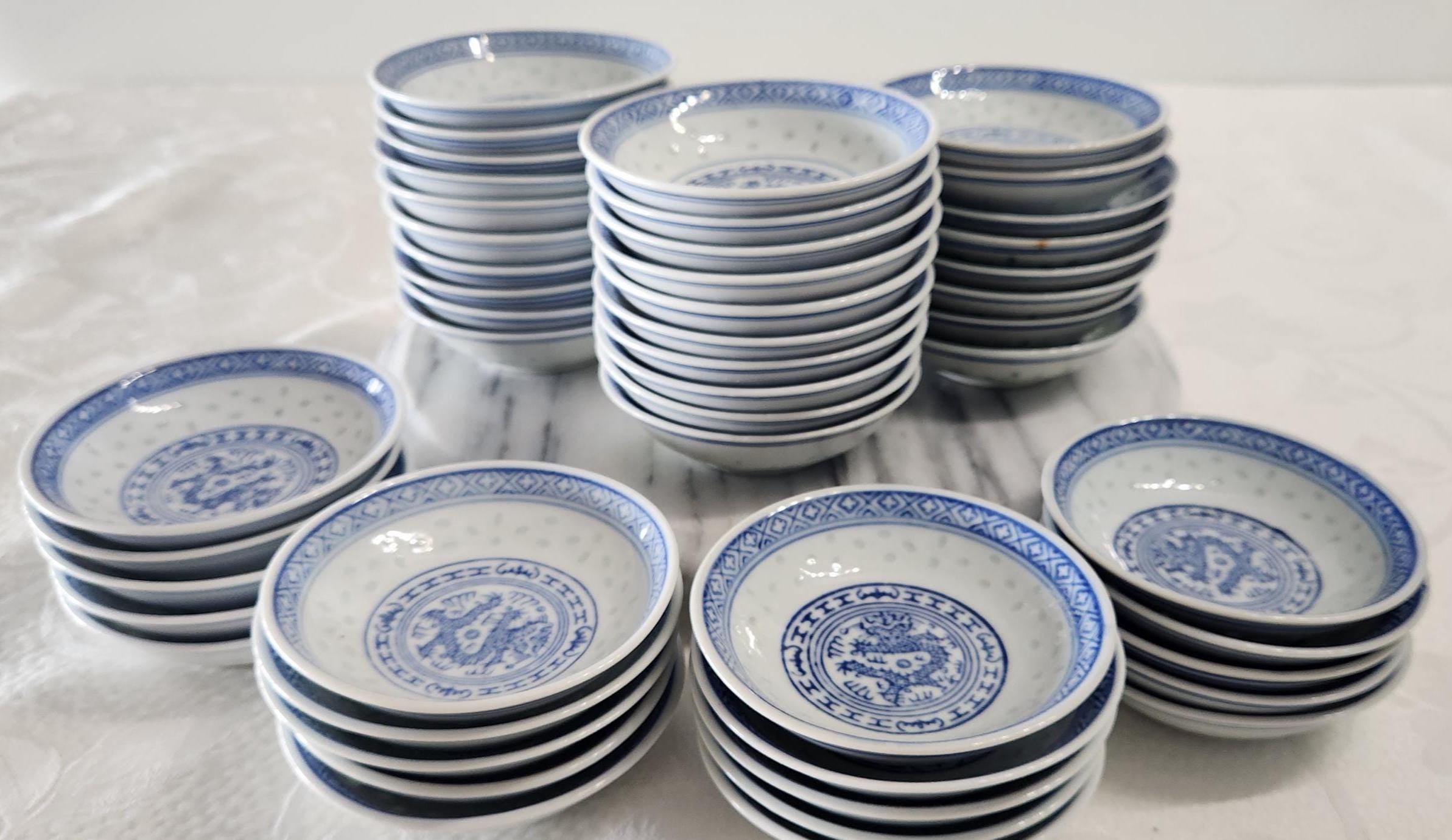 景徳鎮 - Etsy 日本