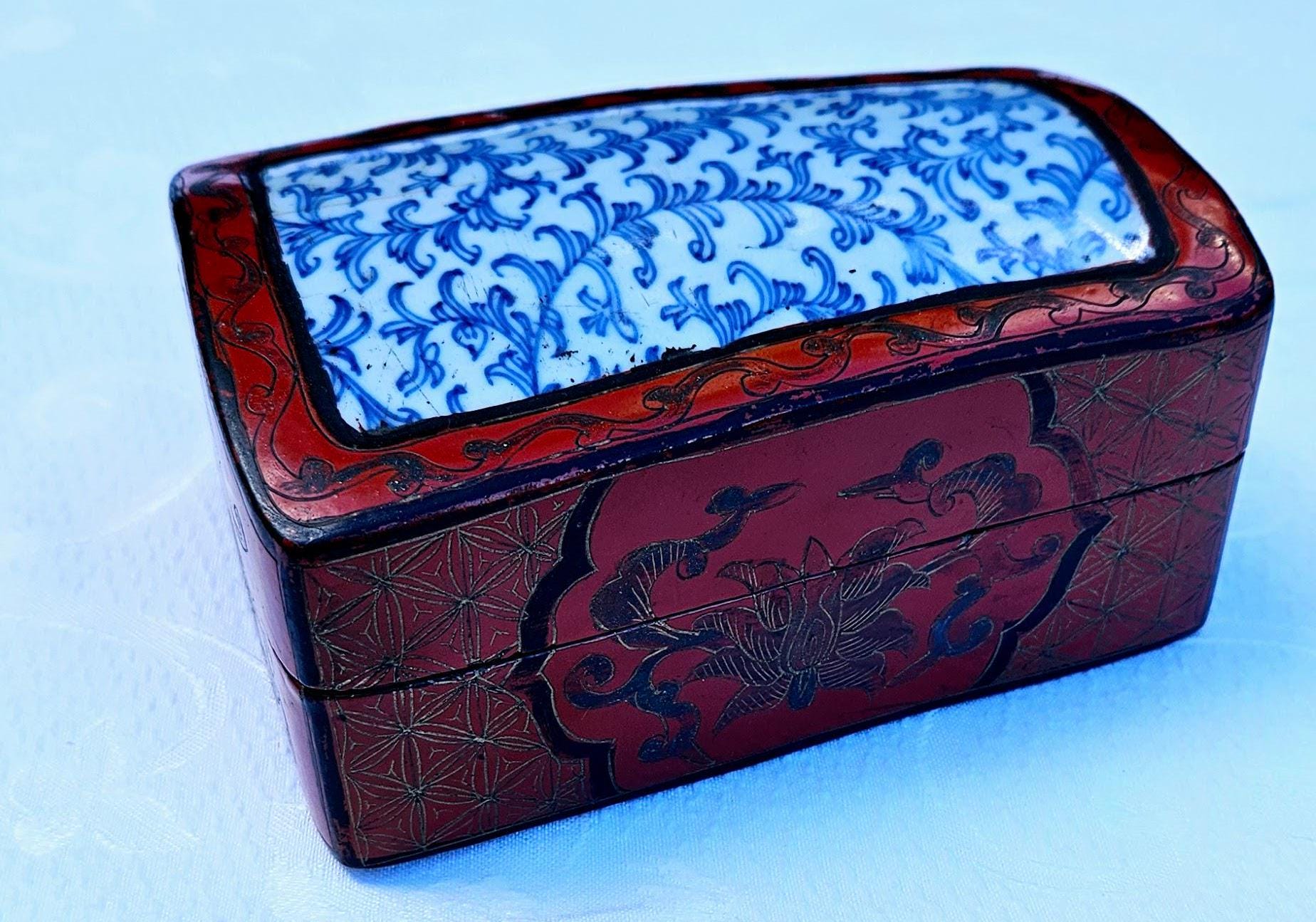 磁器の破片アート - Etsy 日本