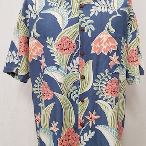 Kahala John Severson - Etsy