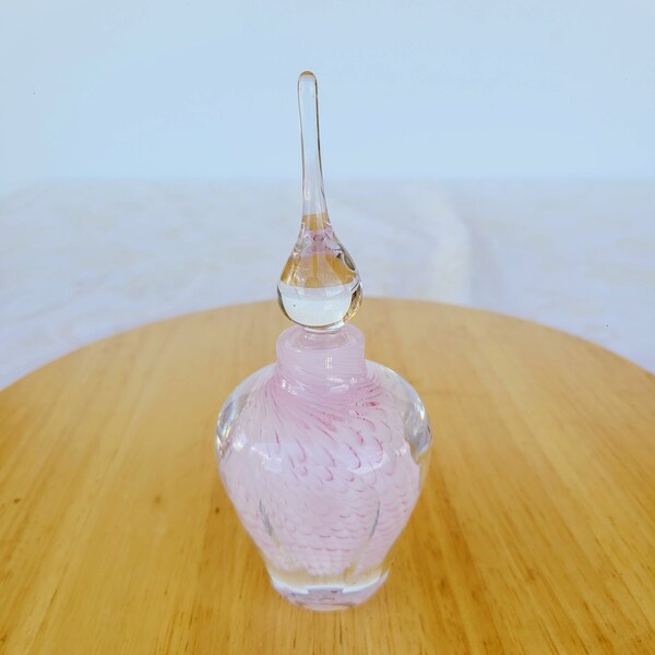 Perfume Decanters Etsy