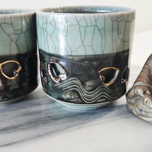 Somayaki Soma Ware - Etsy