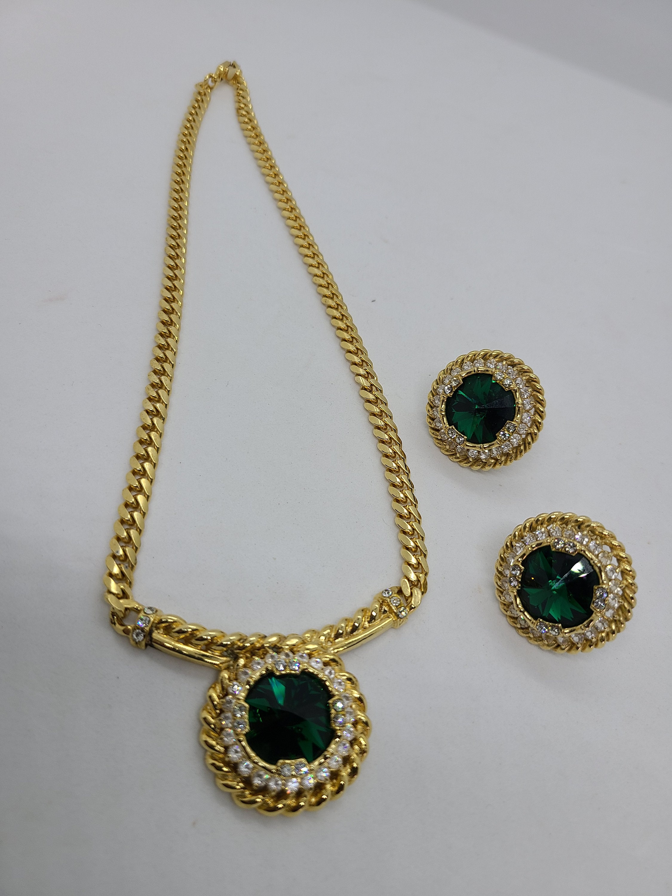 D orlan jewelry - Etsy 日本