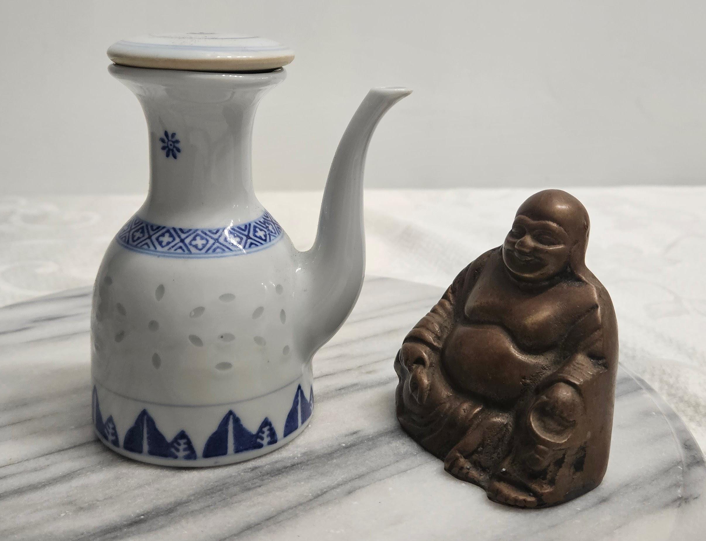 Soy Sauce Bottle Vintage - Etsy