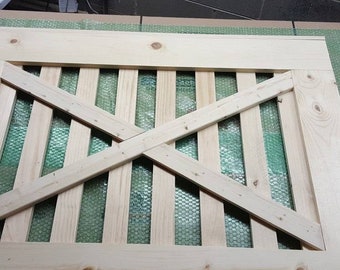 アオイクラフト　GATE アオイクラフト GATE Aoi Craft Gate | eBay