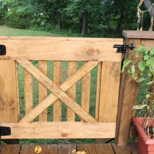 Add Paint or Stain Etsy