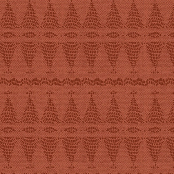 TWENTY - Amulet Earthenware (TWT-20206) - by Katarina Roccella for Art Gallery Fabrics - Sold by the YARD - Cut Continuous