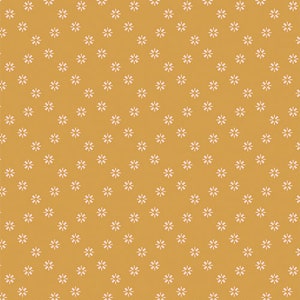 Listen to Your Heart - Bright Star Six (TRB 6005) - by Sharon Holland for Art Gallery Fabrics - Sold by the Yard - Cut Continuous