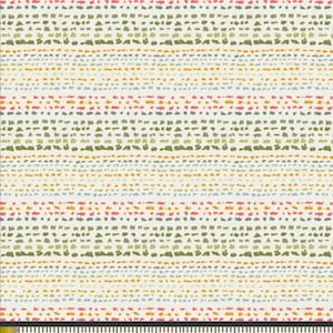 Sharon Holland MIDSUMMER - Traveler Seeds(MID 38311) - by Art Gallery Fabrics - Sold by the YARD - Cut Continuous