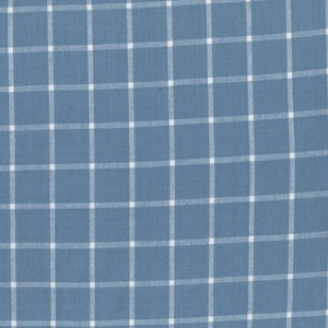 EASY LIVING TOWELING - (992 308) - by Pieces to Treasure for Moda  - Sold by the Yard - Cut Continuous