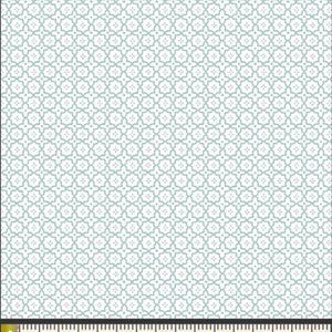 PLENTIFUL - Bandeja de semillas ligera (PLE 86106) - de Katarina Roccella para Art Gallery Fabrics - Se vende cortada a medida - Corte continuo