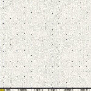 SEEDLING - Seeds in FOG (SDL 20114) - by Katarina Roccella for Art Gallery Fabrics - Sold by the Yard - Cut Continuous