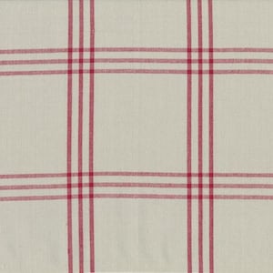 ENAMOURED TOWELING - (992 317) - by Pieces to Treasure for Moda - Sold by the Yard - Cut Continuous