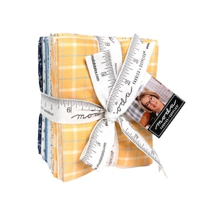 May include: A rustic wooden sign with the text "Welcome" in white lettering. The sign features a distressed finish and a simple, inviting design, perfect for a front porch or entryway.