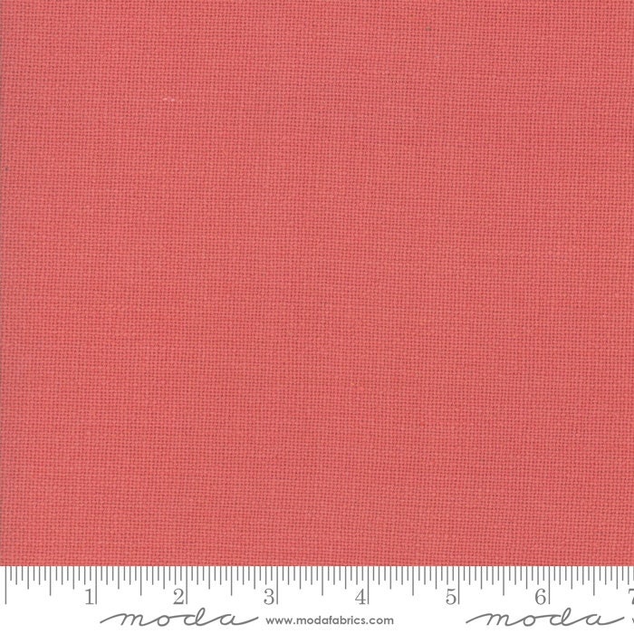 2.25 yds Precut* French Sashiko by French General - 12562 12 Faded