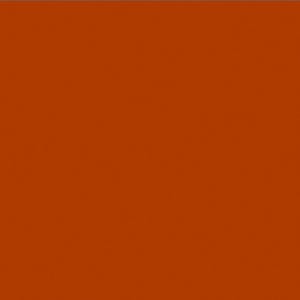 Art Gallery Solid in AURORA RED (PE-456) - Sold by the Yard - Cut Continuous