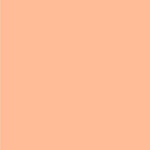 Art Gallery Signature Solid in SHRIMPY (PES-907) - by Suzy Quilts - Sold by the Yard - Cut Continuous