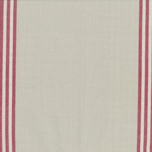 ENAMOURED TOWELING - (992 318) - by Pieces to Treasure for Moda - Sold by the Yard - Cut Continuous