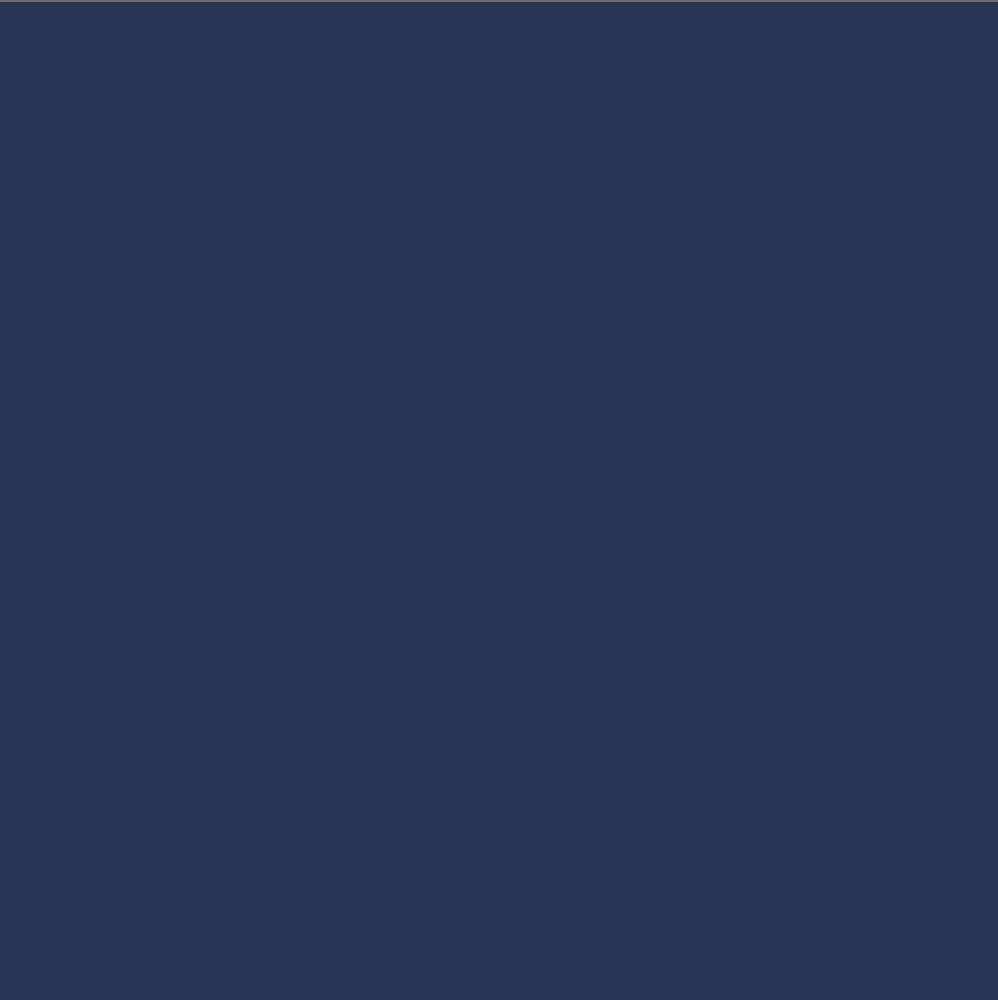 Art Gallery Pure Solid in HEART Of The OCEAN (PE-498) - Sold by the Yard - Cut Continuous
