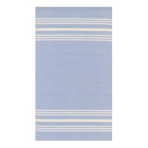 May include: A white ceramic mug with a black handle and the text "But First, Coffee" in a black, handwritten-style font. The mug is on a white surface.