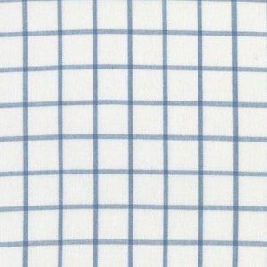 EASY LIVING TOWELING - (992 303) - by Pieces to Treasure for Moda - Sold by the Yard - Cut Continuous