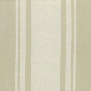 EASY LIVING TOWELING - (992 301) - by Pieces to Treasure for Moda  - Sold by the Yard - Cut Continuous