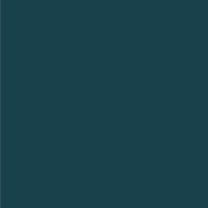 Art Gallery Solid in LAKEFRONT (PE-573) - Sold by the Yard - Cut Continuous