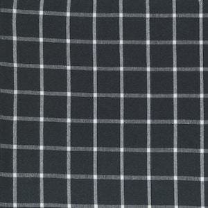 EASY LIVING TOWELING - (992 290) - by Pieces to Treasure for Moda  - Sold by the Yard - Cut Continuous