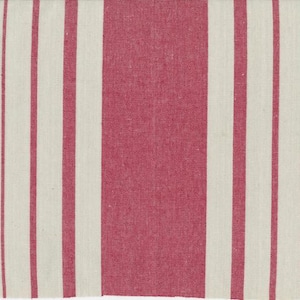 ENAMOURED TOWELING - (992 319) - by Pieces to Treasure for Moda - Sold by the Yard - Cut Continuous