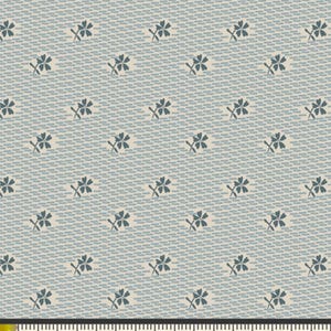 TUMBLEWEED - Little Jewel Star Valley (TBW 65611) - by Sharon Holland for Art Gallery Fabrics - Sold by the YARD - Cut Continuous