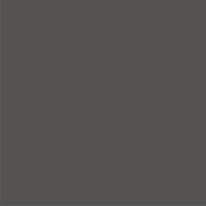 Art Gallery Solid in MOONSTONE (PE-430)