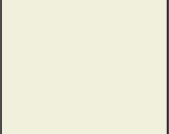 Pure Solids in WHITE LINEN (PE-408) - by Art Gallery Fabrics  - Sold by the Yard -Cut Continuous