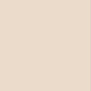 Art Gallery Signature Solid in PEARL (PES-917) - by Suzy Quilts - Sold by the Yard - Cut Continuous