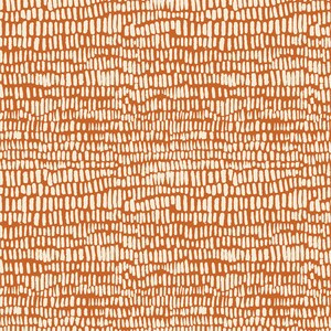 WILD FORGOTTEN - Catkin Hazel (WFG 77610) - by Bonnie Christine for Art Gallery Fabrics - Sold by the Yard - Cut Continuous