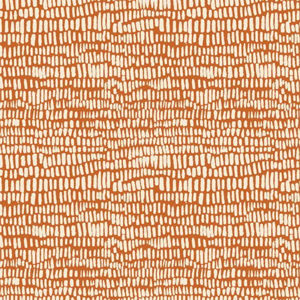 WILD FORGOTTEN - Catkin Hazel (WFG 77610) - by Bonnie Christine for Art Gallery Fabrics - Sold by the Yard - Cut Continuous