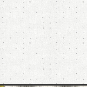 SEEDLING - Seeds in LONGAN (SDL 20100) - by Katarina Roccella for Art Gallery Fabrics - Sold by the Yard - Cut Continuous