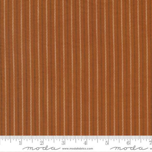 8.5x11 Autumn Fall Digital Paper Pack, Pumpkin Spice Fall Leaves Scarecrow  Arrow Striped Scrapbook Background Design Commercial Use, PS102 