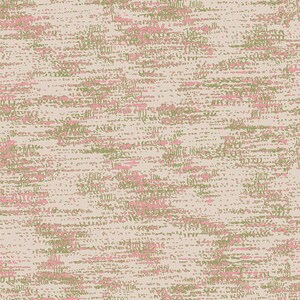 HYPERNATURE - Grasslings in Lush (HYN 49604) - by Pat Bravo for Art Gallery Fabrics - Sold by the Yard - Cut Continuous