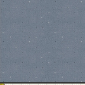 SEEDLING - Seeds in SKY (SDL 20109) - by Katarina Roccella for Art Gallery Fabrics - Sold by the Yard - Cut Continuous