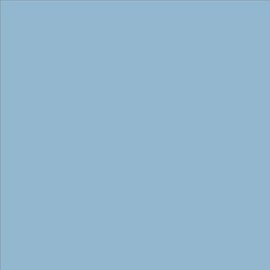 Art Gallery Solid in SKYLIT (PE-571) - Sold by the Yard - Cut Continuous