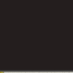 Art Gallery Signature Solid in TRUFFLE (PES-919) - by Suzy Quilts - Sold by the Yard - Cut Continuous