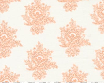 CINNAMON & CREAM - Mums in Cinnamon (20451 12) - by Fig Tree and Co for ...