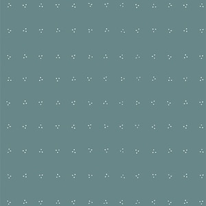 The Softer Side - Ink Seven (TRB 7008) - by Amy Sinibaldi for Art Gallery Fabrics - Sold by the Yard - Cut Continuous