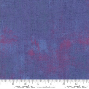Moda Grunge Basics - TORI - (30150 314) - by the YARD
