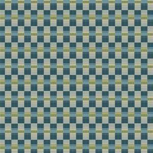 EVOLVE - Basket Weave in Key Lime (EVO 60402) - by Suzy Quilts for Art Gallery Fabrics - Sold by the Yard - Cut Continuous