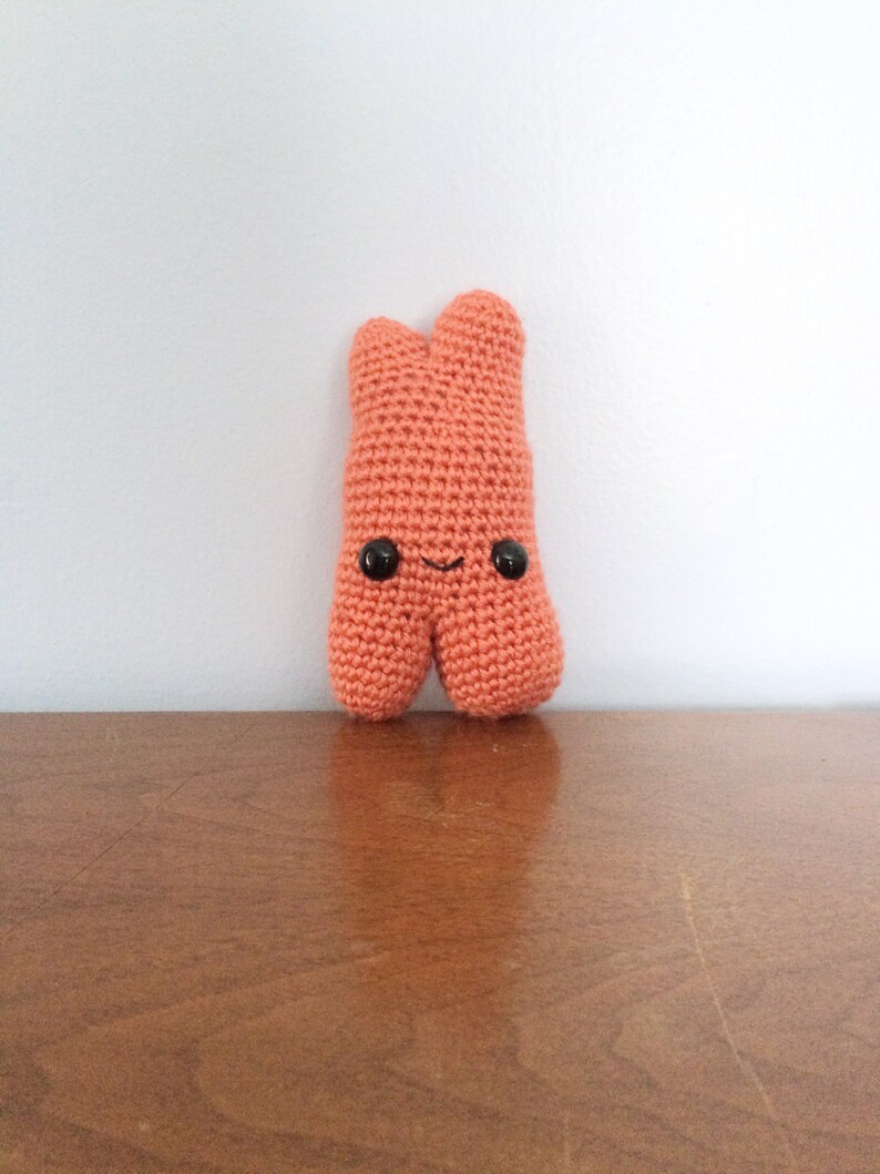 science plushies