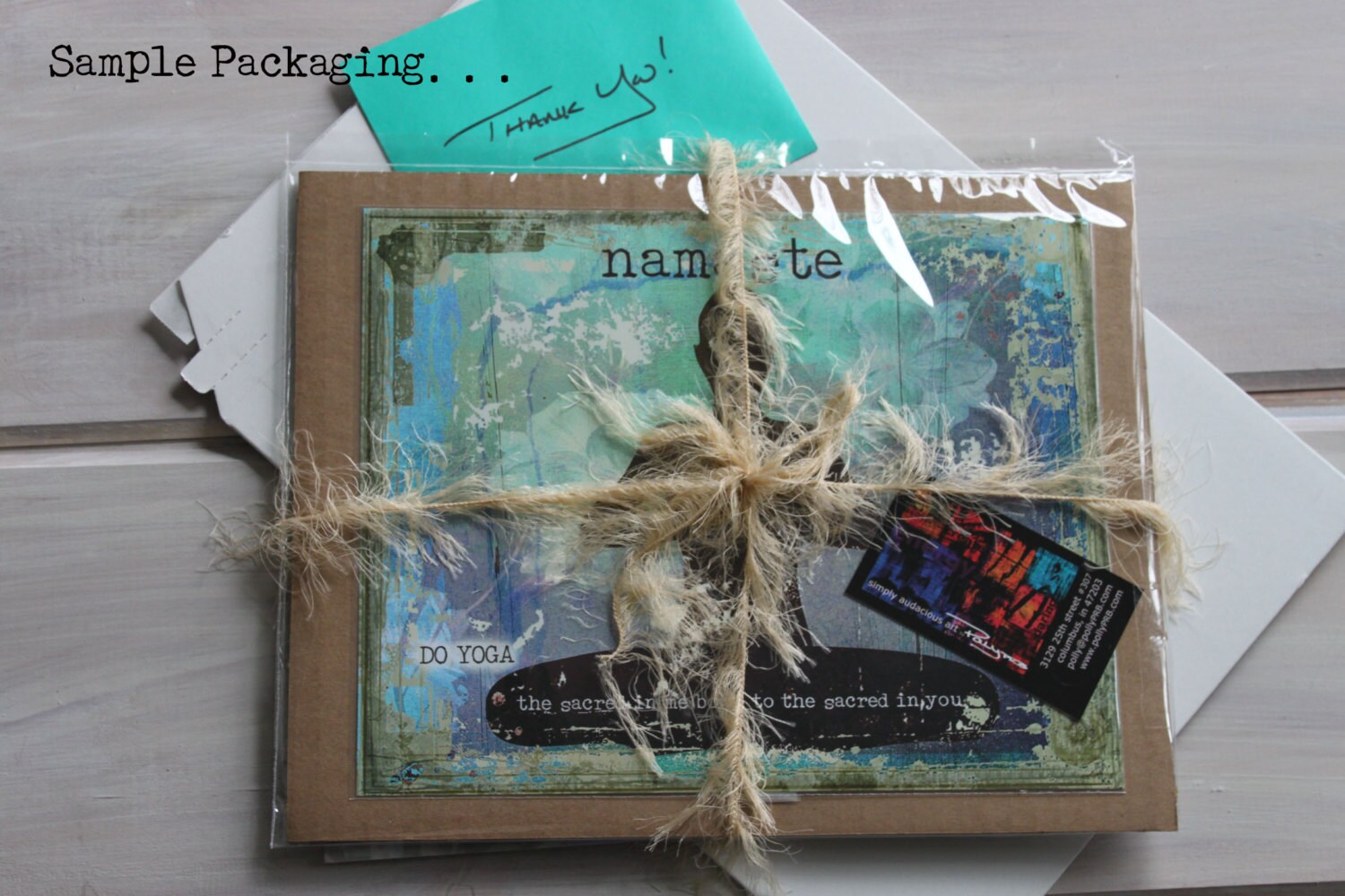 The Set Aside Prayer Personalized Artwork by Polly PRB Aa . Etsy